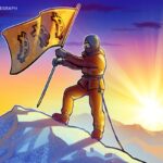 Bitcoin price rally to $115K possible as US economic data exceeds expectations