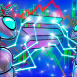 SOL price rally to $200 brewing, but 3 key catalysts must happen first