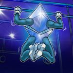 Ether futures open interest hits $20B all-time high: Will ETH price follow?