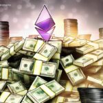 Ethereum and the battle for yield: What is ETH’s future?