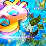 Investor makes nearly $30M from Bitcoin bought in 2013