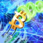 Bitcoin threatens $104K 'rug pull' as trader says major move yet to come