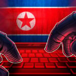 North Korea targets crypto workers with new info-stealing malware