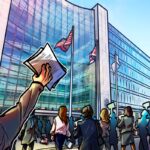Canada’s Sol Strategies files with SEC to list on the Nasdaq