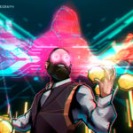 Crypto VC partner loses ‘life savings’ during fake Zoom call