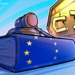 Despite Trump’s backing, crypto is choosing MiCA over America: Paybis