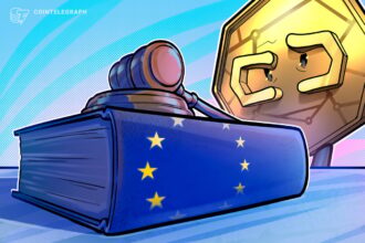 Despite Trump’s backing, crypto is choosing MiCA over America: Paybis