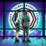 Trump’s CFTC pick calls blockchain a society-shaping technology