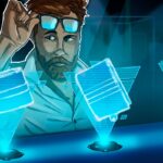After stablecoin push, Stripe acquires crypto wallet developer Privy