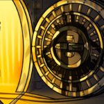The Blockchain Group to raise $340M for Bitcoin treasury