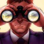 Watch these Bitcoin price levels ahead of Fed Chair Powell's speech