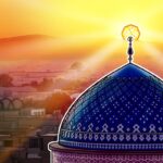 Iran orders crypto exchange curfew after $100M Nobitex hack