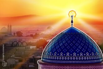 Iran orders crypto exchange curfew after $100M Nobitex hack