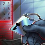 Polyhedra cites liquidity attacks, Wintermute deposits behind ZKJ price drop