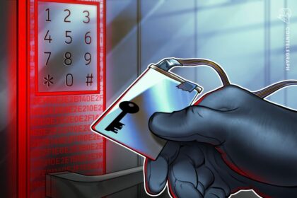 Polyhedra cites liquidity attacks, Wintermute deposits behind ZKJ price drop