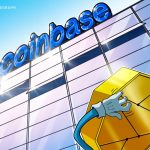Coinbase acquires token management platform Liquifi