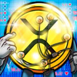 XRP price consolidates for 200 days: Analysts predict where it’s going next