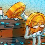 Stablecoins may be safer than bank deposits: Proof of Talk panel