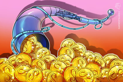 Walmart, Amazon consider issuing own stablecoins: WSJ