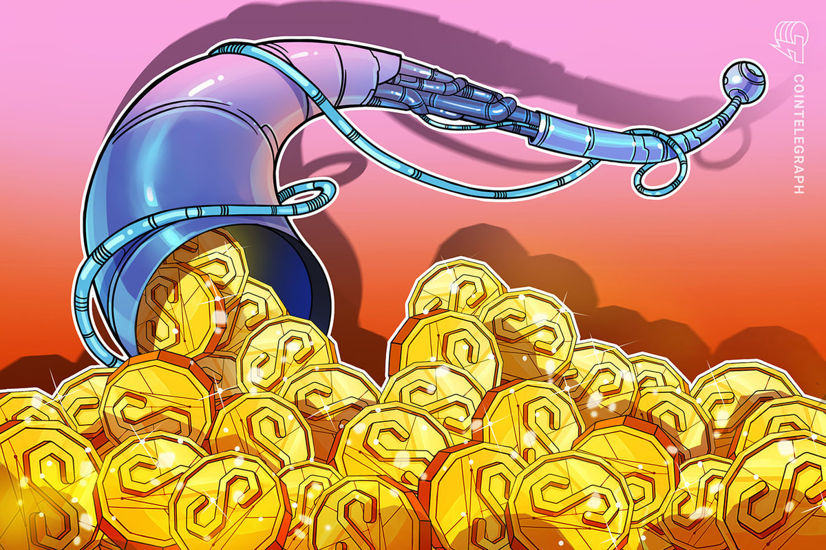 Walmart, Amazon consider issuing own stablecoins: WSJ
