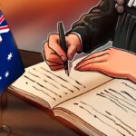 Australia bans financial adviser for 10 years for $9.6M crypto scam