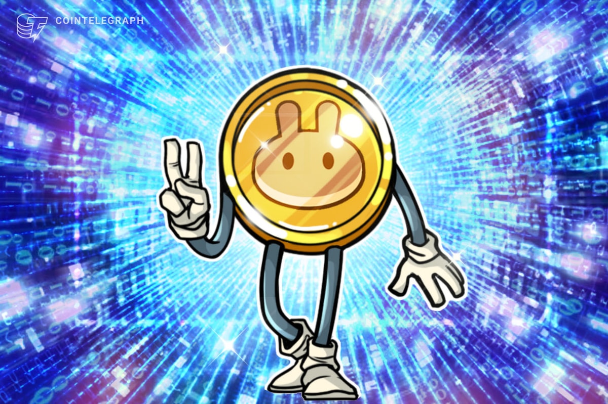PancakeSwap launches one-click crosschain swaps to simplify DeFi UX