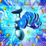 AI can’t do it alone: Blockchain is the missing piece in next-gen gaming
