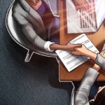 Nasdaq-listed fintech Netcapital acquires crypto native protocol Mixie