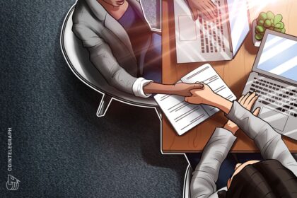Nasdaq-listed fintech Netcapital acquires crypto native protocol Mixie