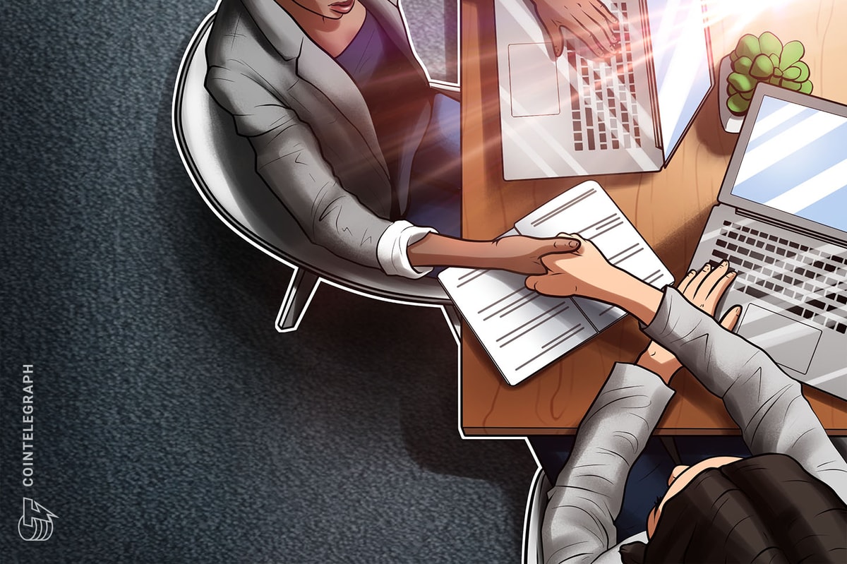 Nasdaq-listed fintech Netcapital acquires crypto native protocol Mixie