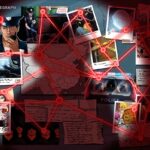 Australia unmasks $123M crypto laundering ring behind security firm