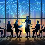 Unhedged spot Bitcoin ETF flows show BTC is now a macro asset
