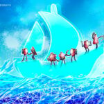OpenSea expands beyond NFTs with OS2 public rollout