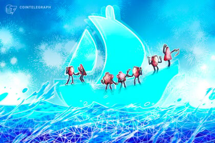 OpenSea expands beyond NFTs with OS2 public rollout