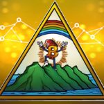 El Salvador has bought 240 Bitcoin since IMF non-accumulation agreement