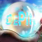Centralized infrastructure requires DePIN adoption