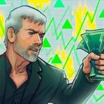 Saylor signals impending Bitcoin purchase amid Israel-Iran conflict