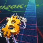 Bitcoin’s next stop could be $120K: BTC analysts explain why