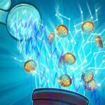 Cycles eyes sustainable crypto credit after 2022 liquidity crisis