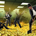Genius Group Bitcoin treasury grows 52% as 1,000 BTC goal reaffirmed