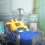 Bitcoin futures premium falls to 3-month low despite strong BTC ETF inflows
