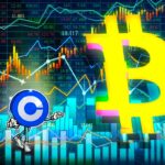 Bitcoin Coinbase Premium hits 4-month high as 550K BTC leaves exchanges