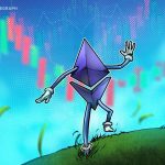 Ether liquidity sits above $2.5K: Will ETH bulls grab it?
