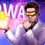 RWA backing: How do issuers ensure 1:1 peg with tokenized assets?
