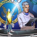 SEC eyes exemption framework to boost crypto innovation