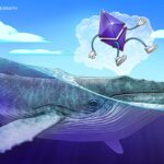 Ether price hits 15-week high: Will $1.8B in short liquidations send ETH above $3K?