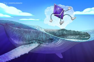 Ether price hits 15-week high: Will $1.8B in short liquidations send ETH above $3K?