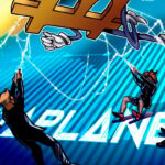 Metaplanet’s Bitcoin holdings hits 10,000 BTC, beating Coinbase