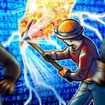 Trump-backed American Bitcoin accumulates 215 BTC since April launch