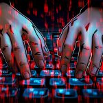 Crypto seed phrase, front-end hacks drive record losses in 2025: TRM Labs